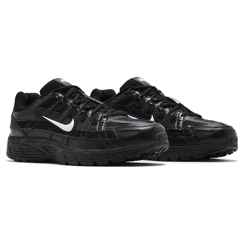 NIKE P-6000 