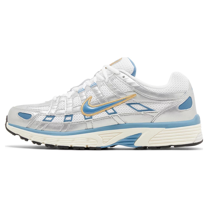 NIKE P-6000 