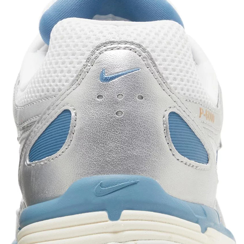 NIKE P-6000 