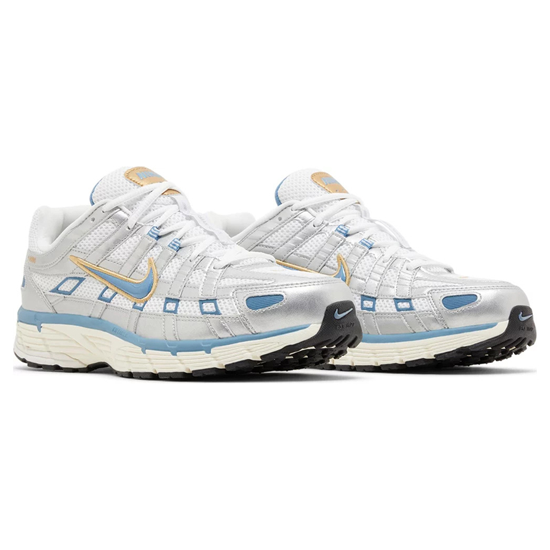 NIKE P-6000 