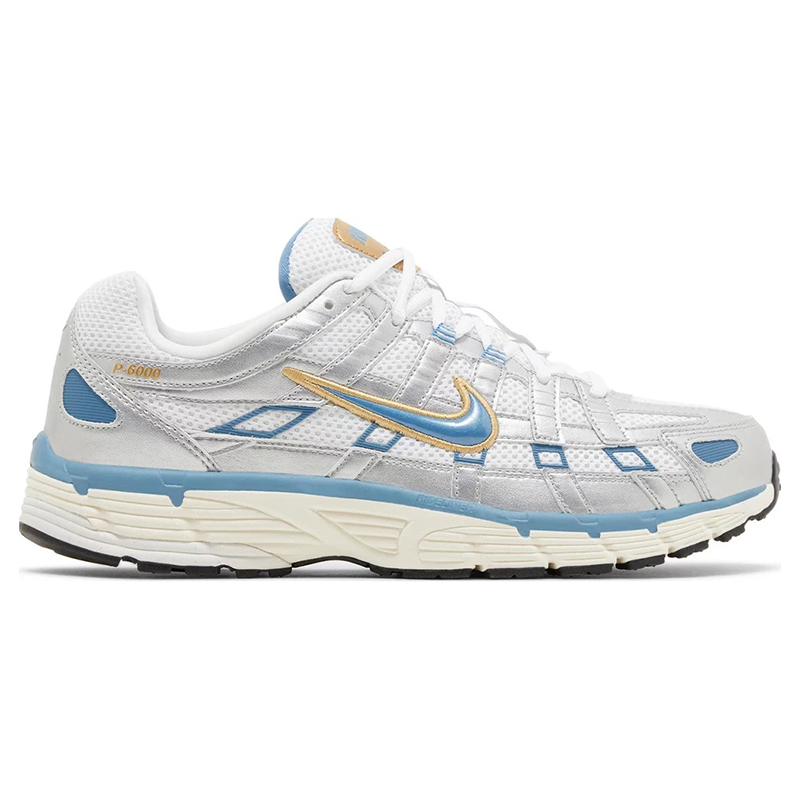 NIKE P-6000 