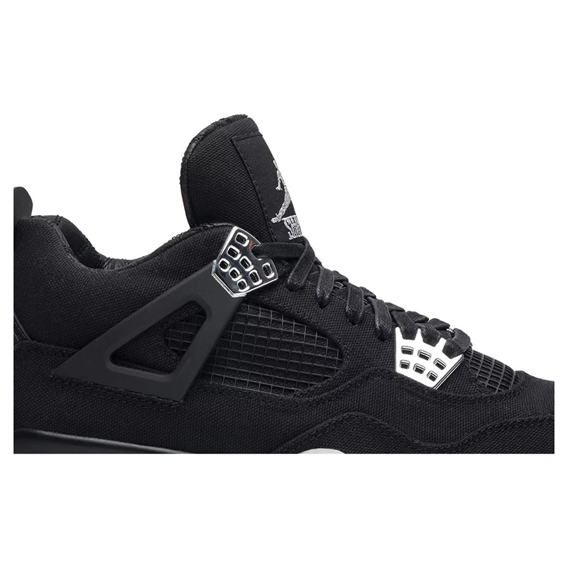 Eminem x Carhartt x Air Jordan 4 Retro 