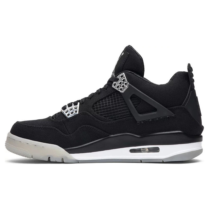 Eminem x Carhartt x Air Jordan 4 Retro 