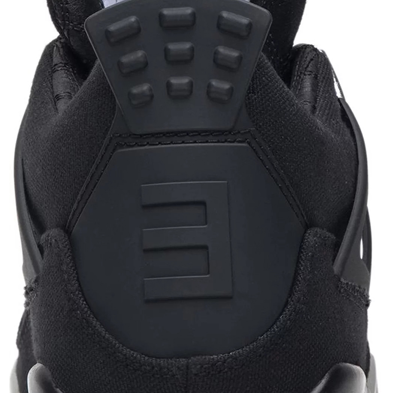 Eminem x Carhartt x Air Jordan 4 Retro 