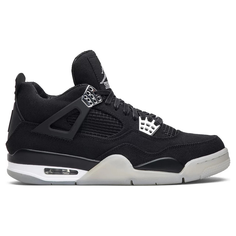 Eminem x Carhartt x Air Jordan 4 Retro 