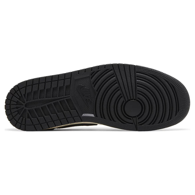 Air Jordan 1 Retro Low OG 