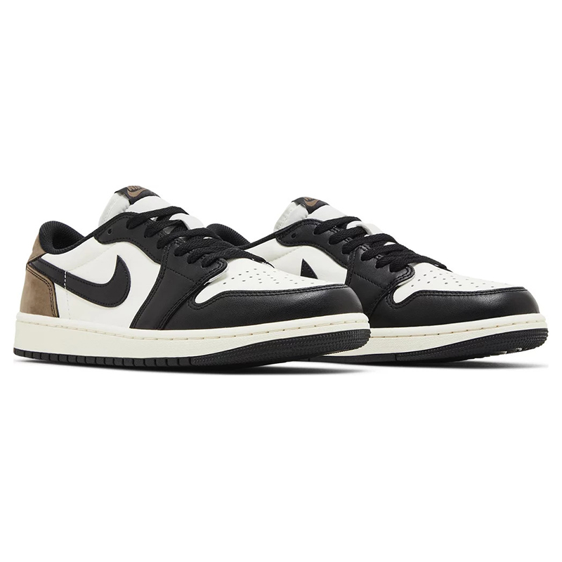 Air Jordan 1 Retro Low OG 