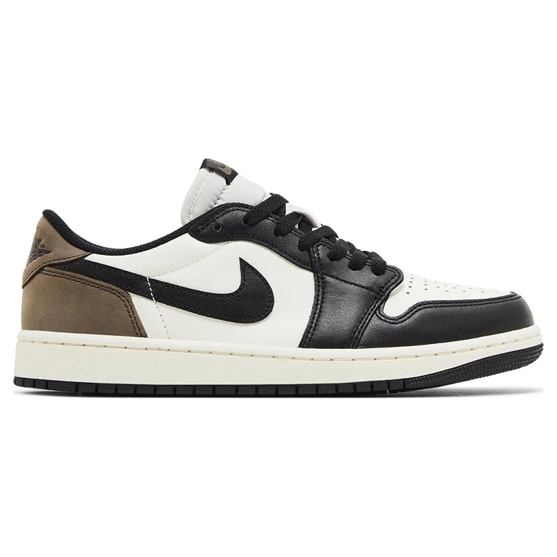 Air Jordan 1 Retro Low OG 