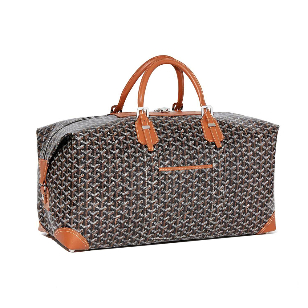 Goyard Bags 055TY01 33*22*55cm