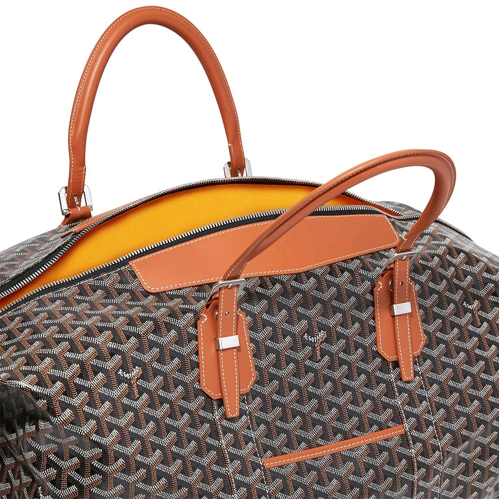 Goyard Bags 055TY01 33*22*55cm