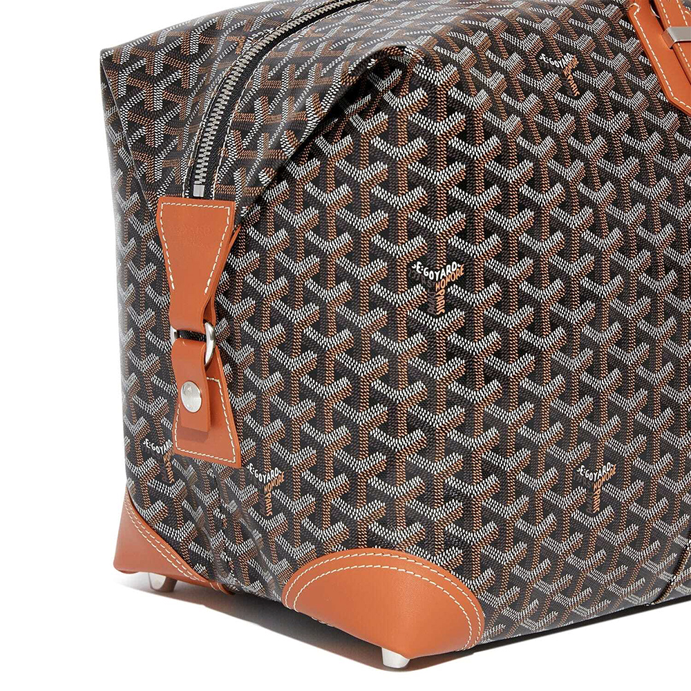 Goyard Bags 055TY01 33*22*55cm