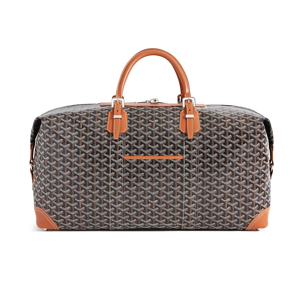 Goyard Bags 055TY01 33*22*55cm