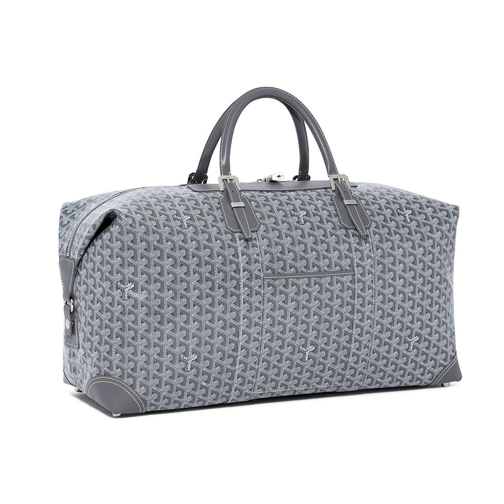 Goyard Bags 055TY51 33*22*55cm