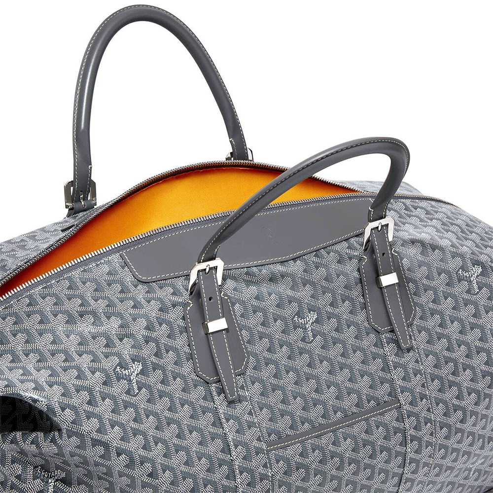 Goyard Bags 055TY51 33*22*55cm