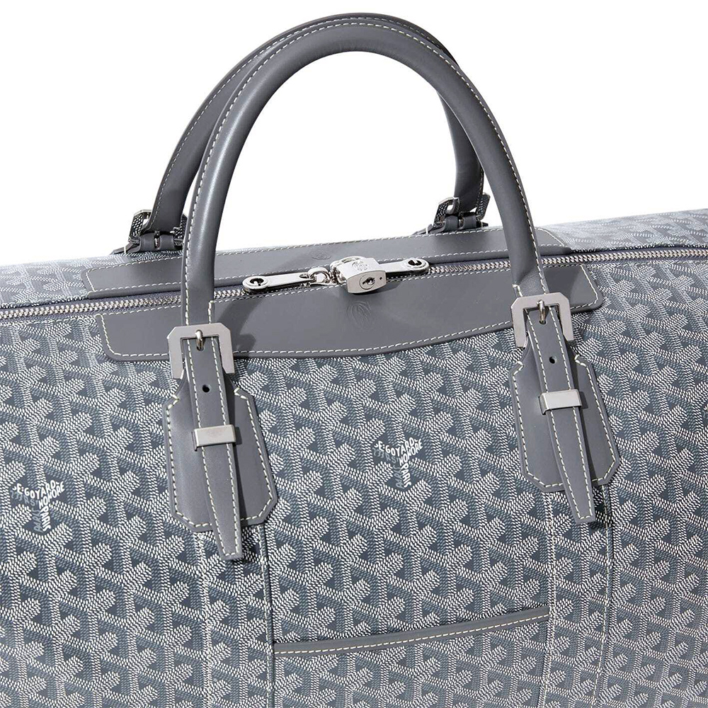 Goyard Bags 055TY51 33*22*55cm