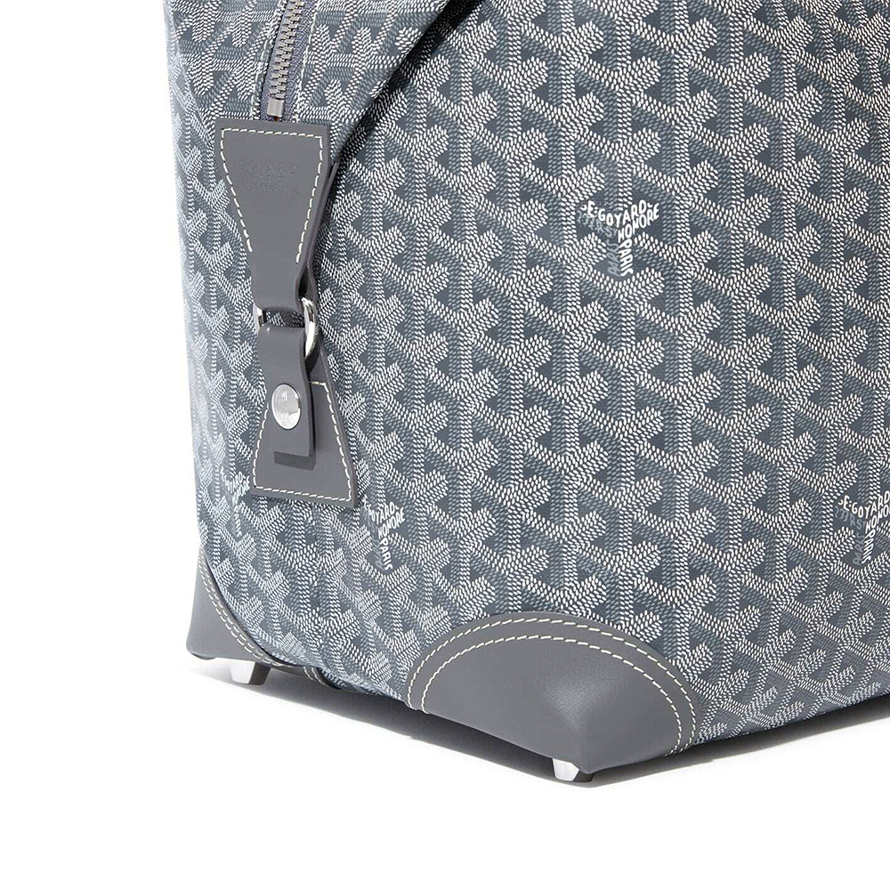 Goyard Bags 055TY51 33*22*55cm