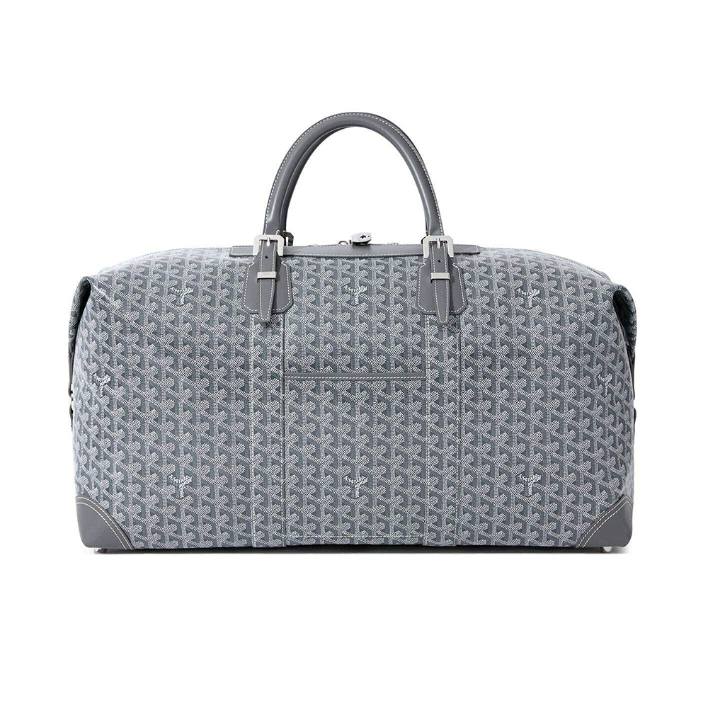 Goyard Bags 055TY51 33*22*55cm
