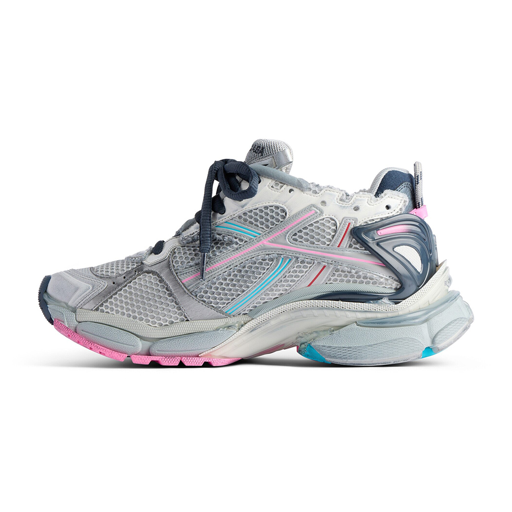Balenciaga Runner Sneaker