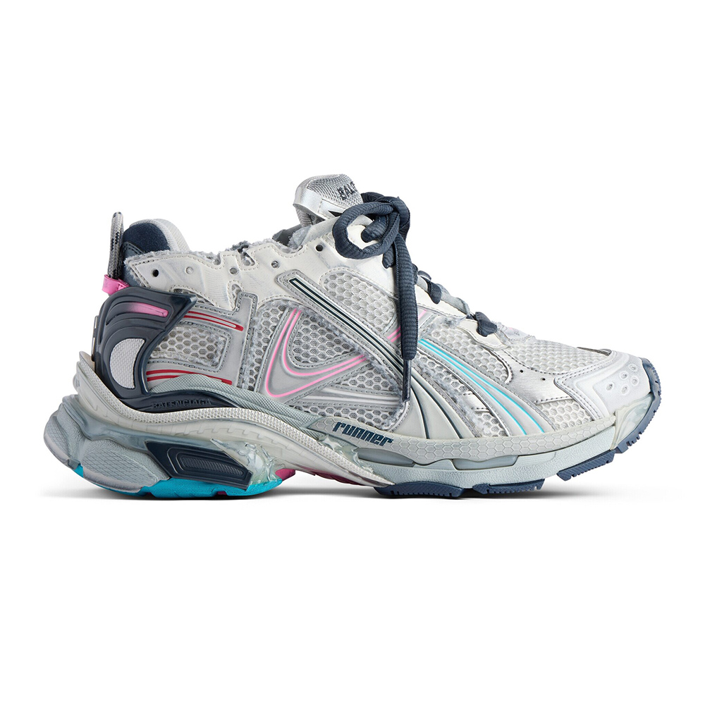Balenciaga Runner Sneaker