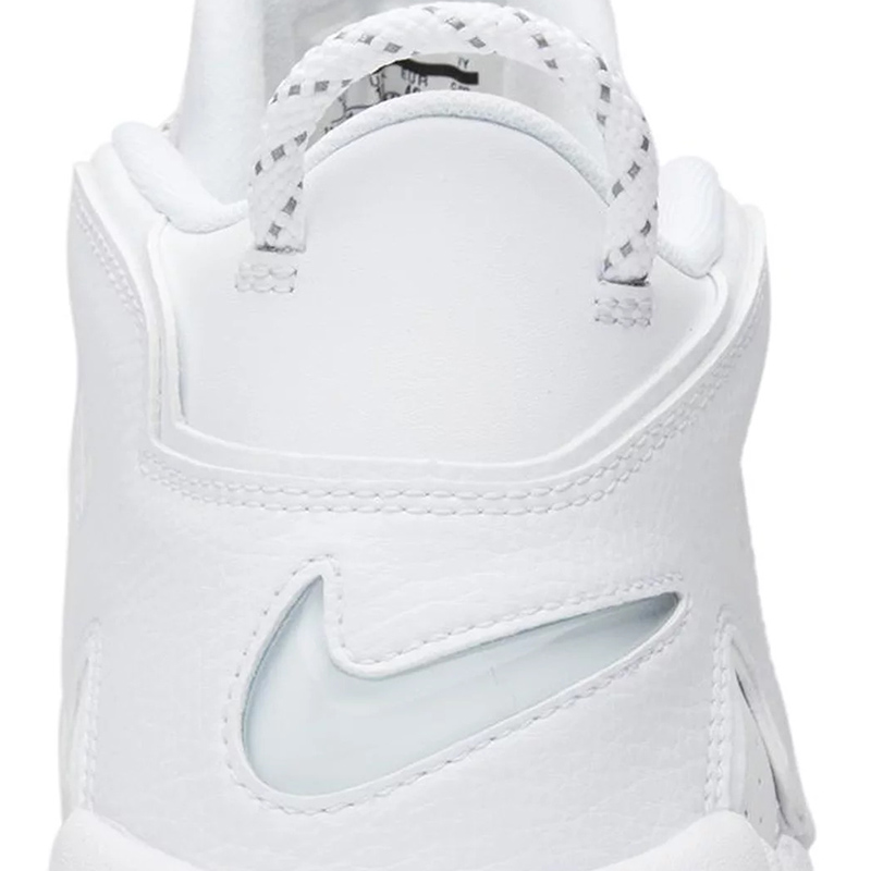 Nike Air More Uptempo 