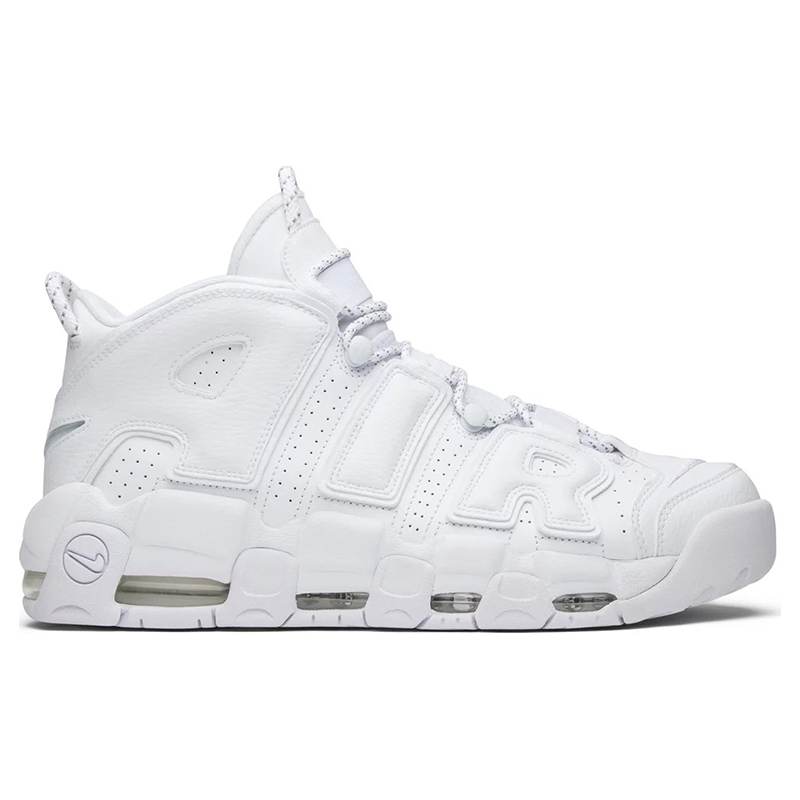 Nike Air More Uptempo 