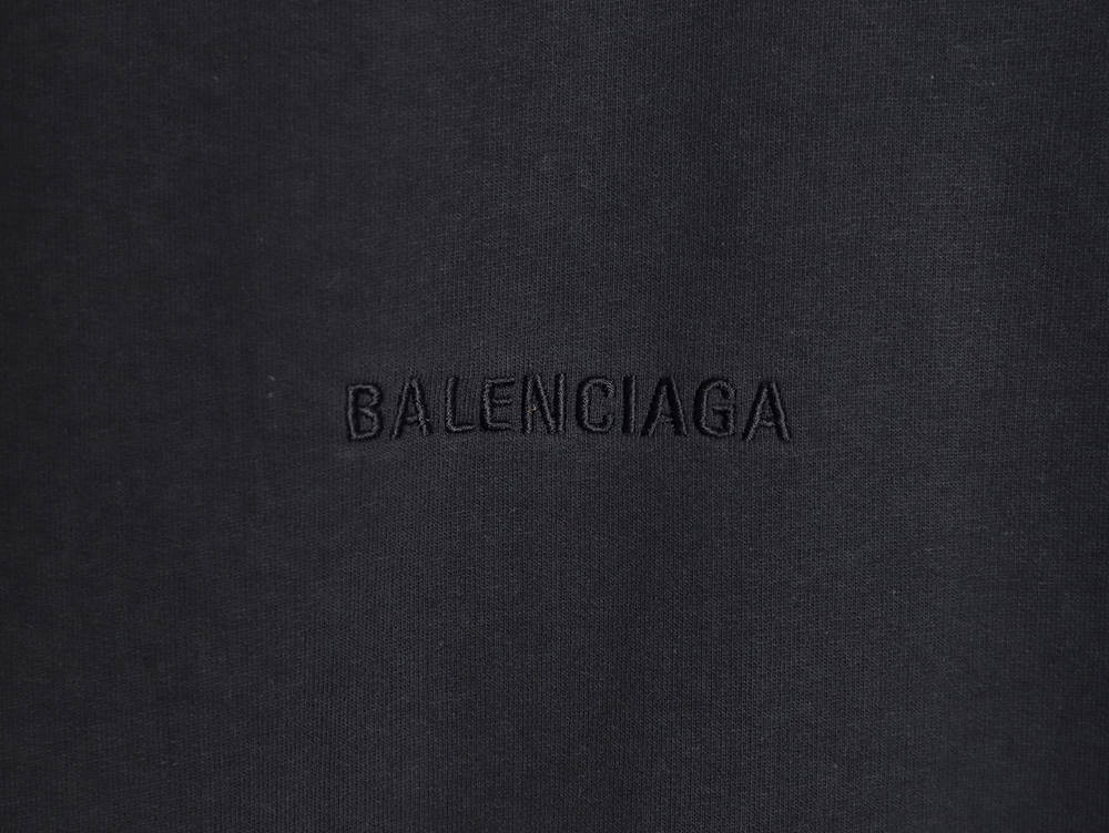 Balenciaga Liberty Hoodie