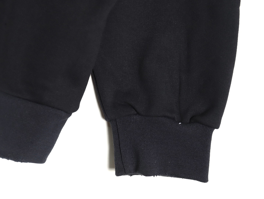Balenciaga Liberty Hoodie