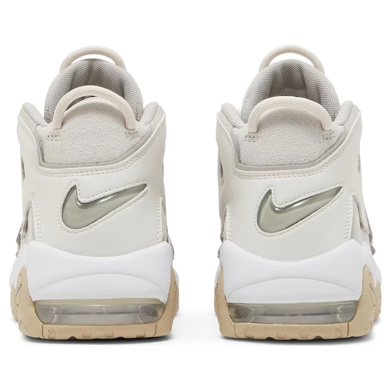 Nike Air More Uptempo ''Phantom''