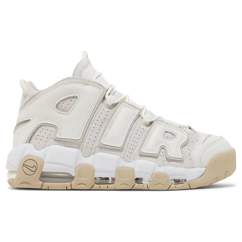 Nike Air More Uptempo 