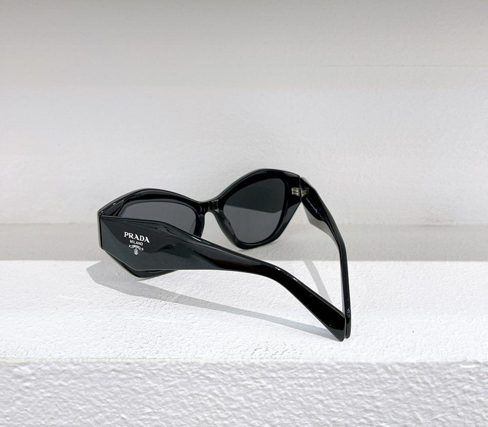Prada eyeglasses SPR07YF