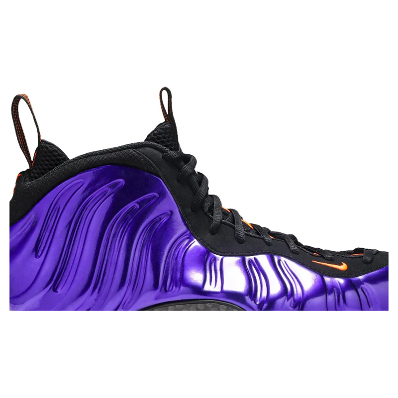 Air Foamposite One 