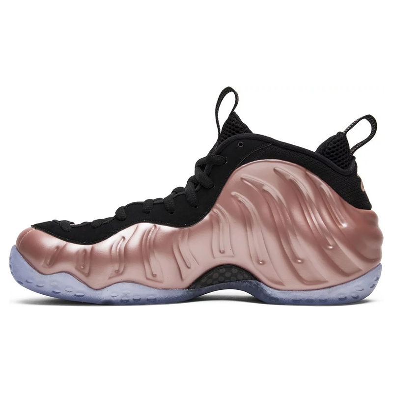 Air Foamposite One ''Elemental Rose''