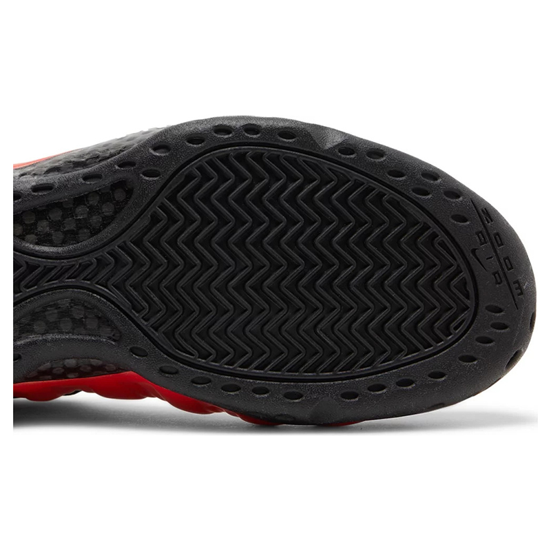 Air Foamposite One