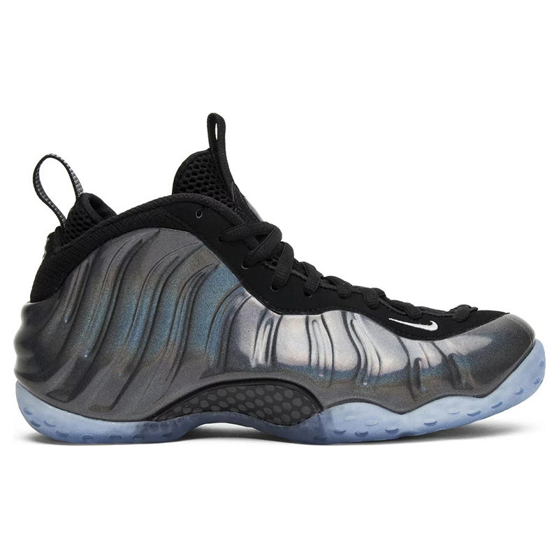 Air Foamposite One 