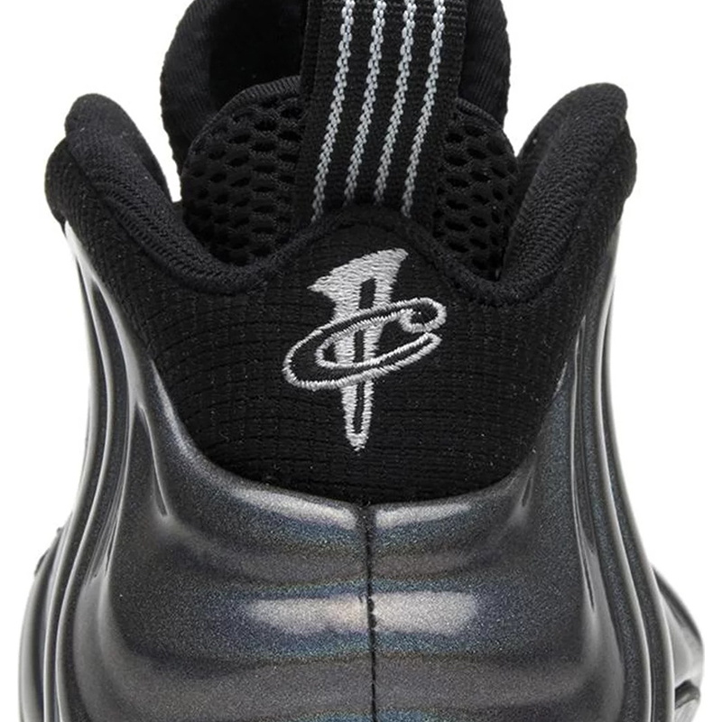 Air Foamposite One 