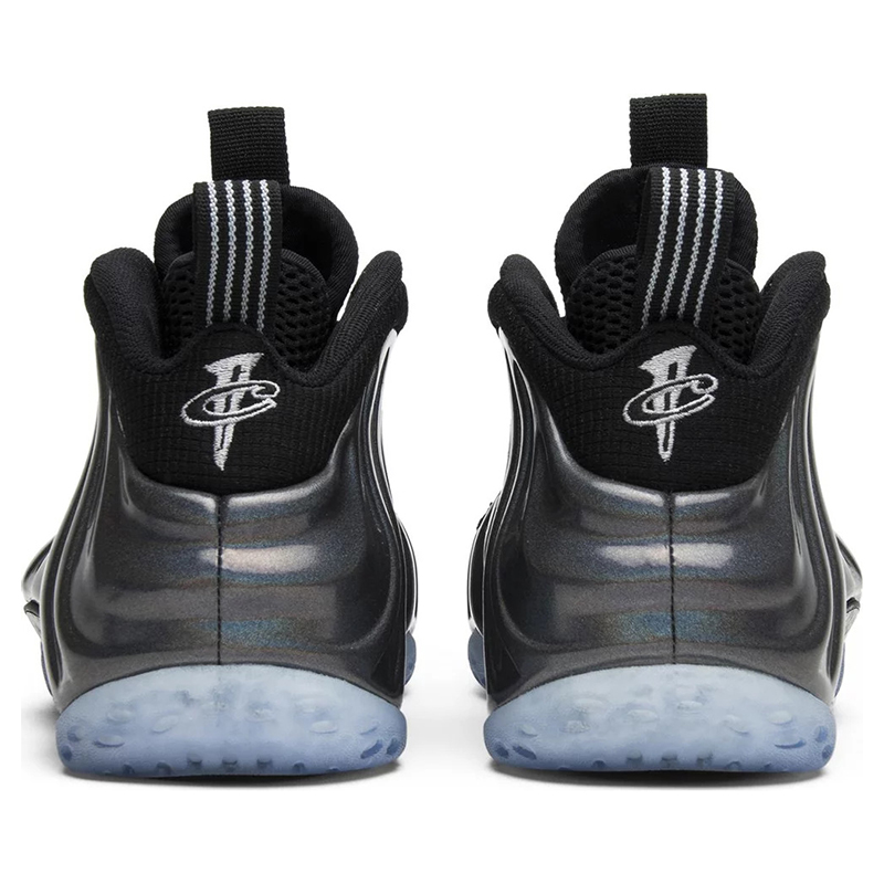 Air Foamposite One 