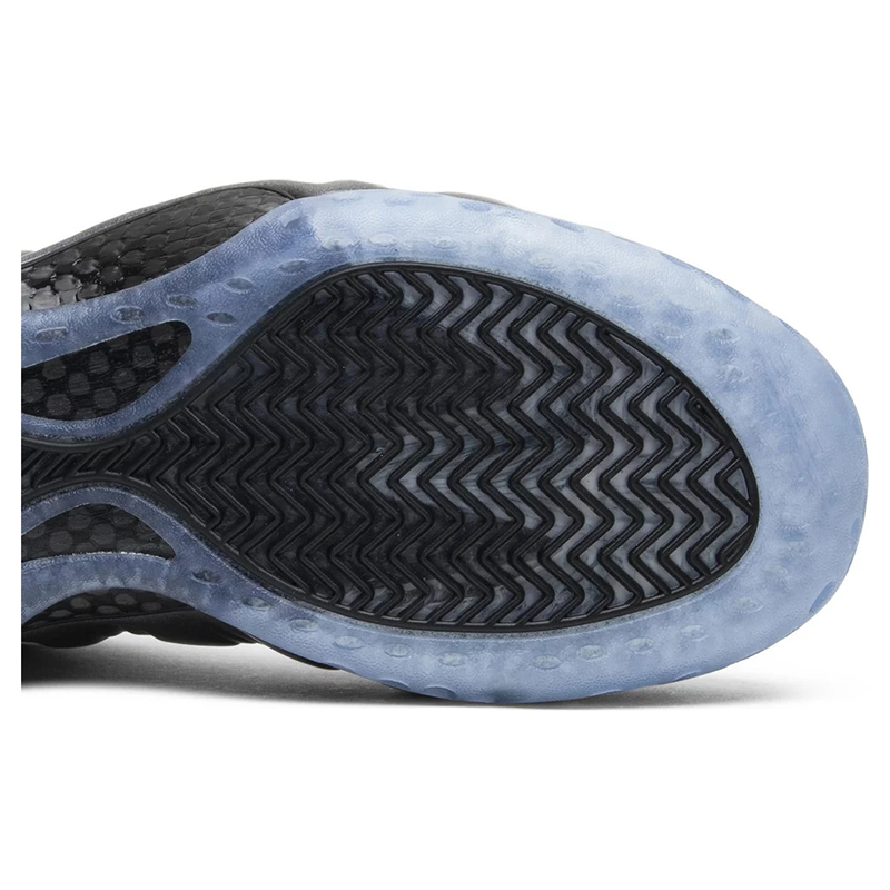Air Foamposite One 