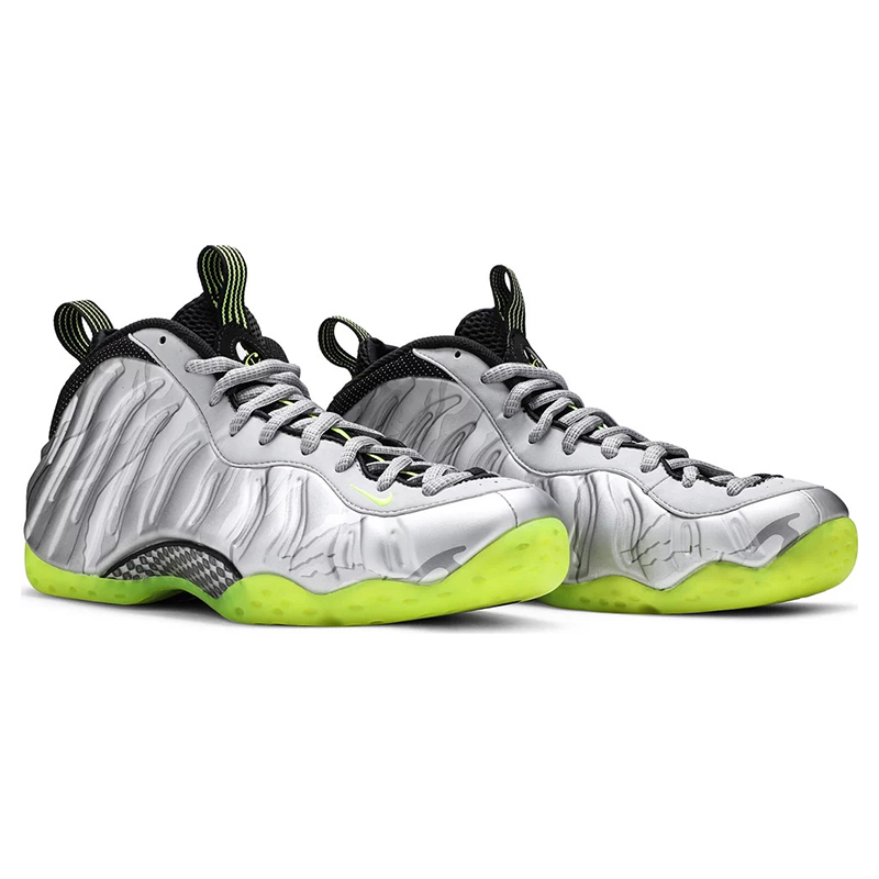 Air Foamposite One Prm 