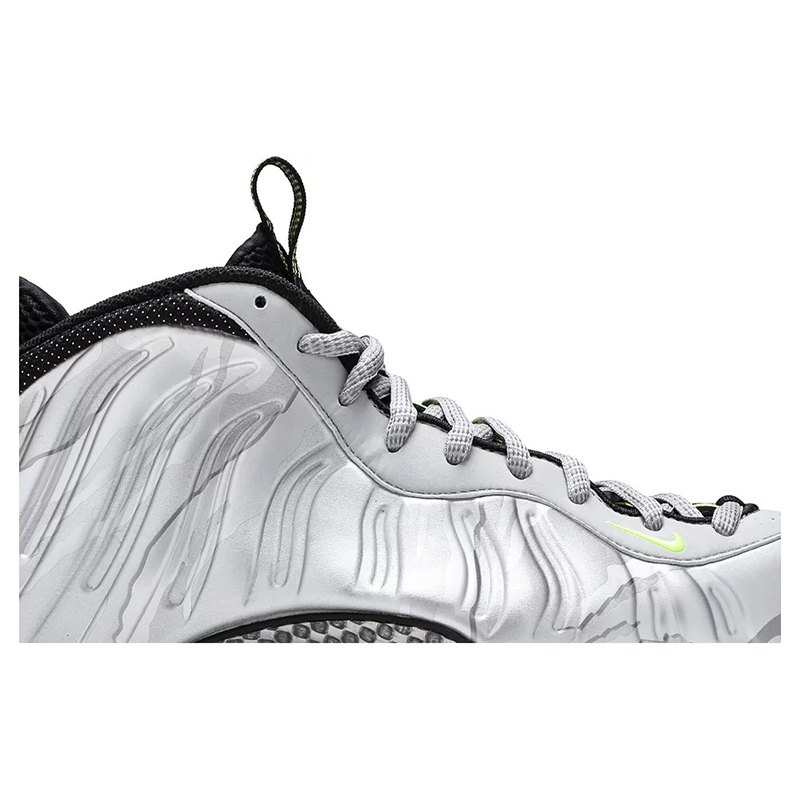 Air Foamposite One Prm 