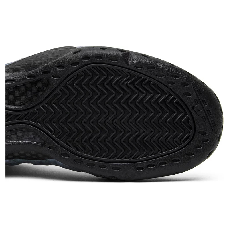 Air Foamposite One Premium