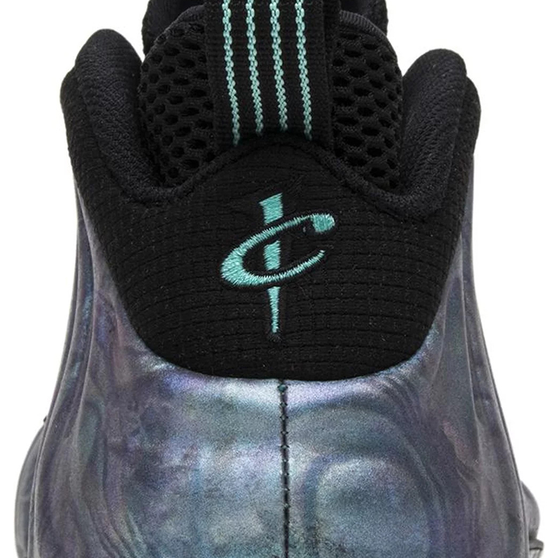 Air Foamposite One Premium