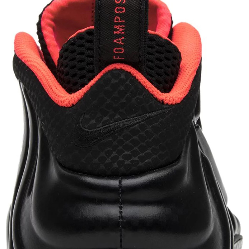 Air Foamposite Pro Prm 