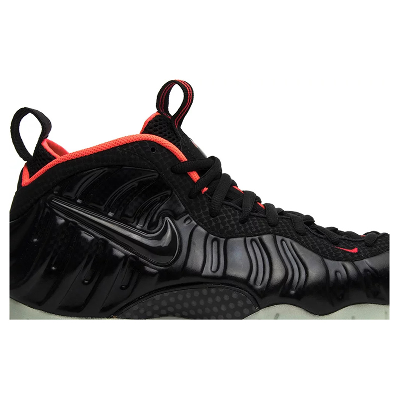 Air Foamposite Pro Prm 