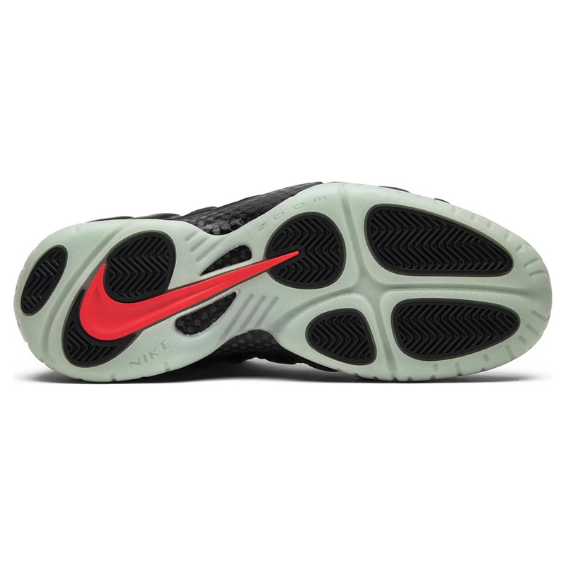 Air Foamposite Pro Prm 