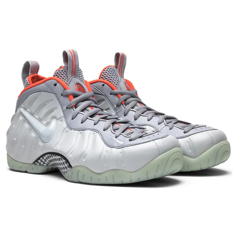 Air Foamposite Pro Premium