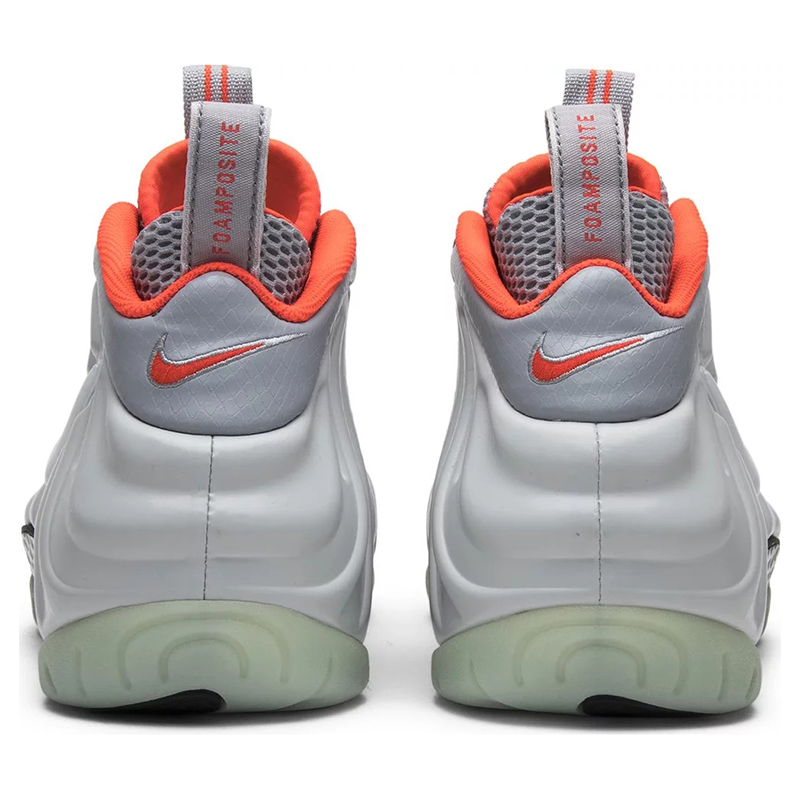 Air Foamposite Pro Premium