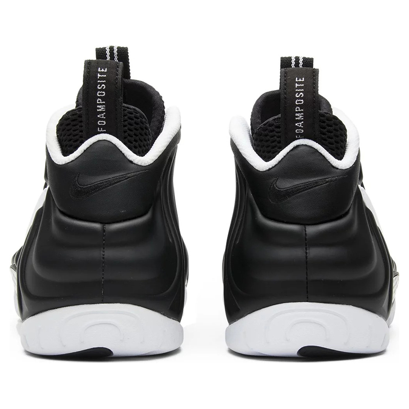 Air Foamposite Pro ''Dr. Doom'' 2016