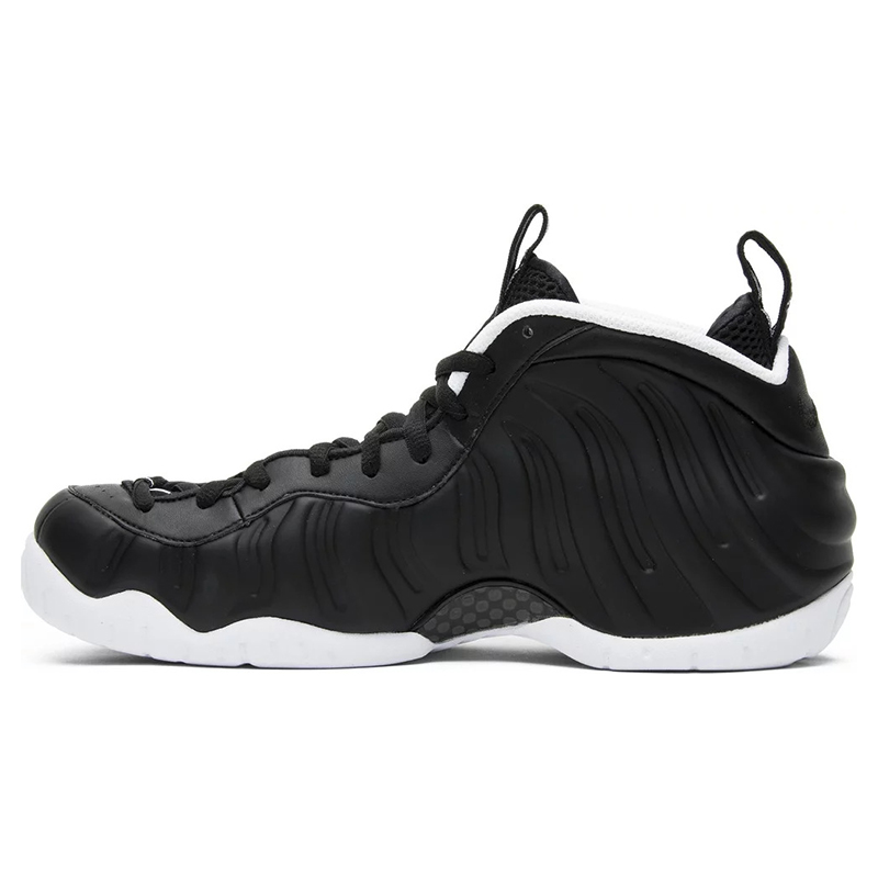 Air Foamposite Pro 