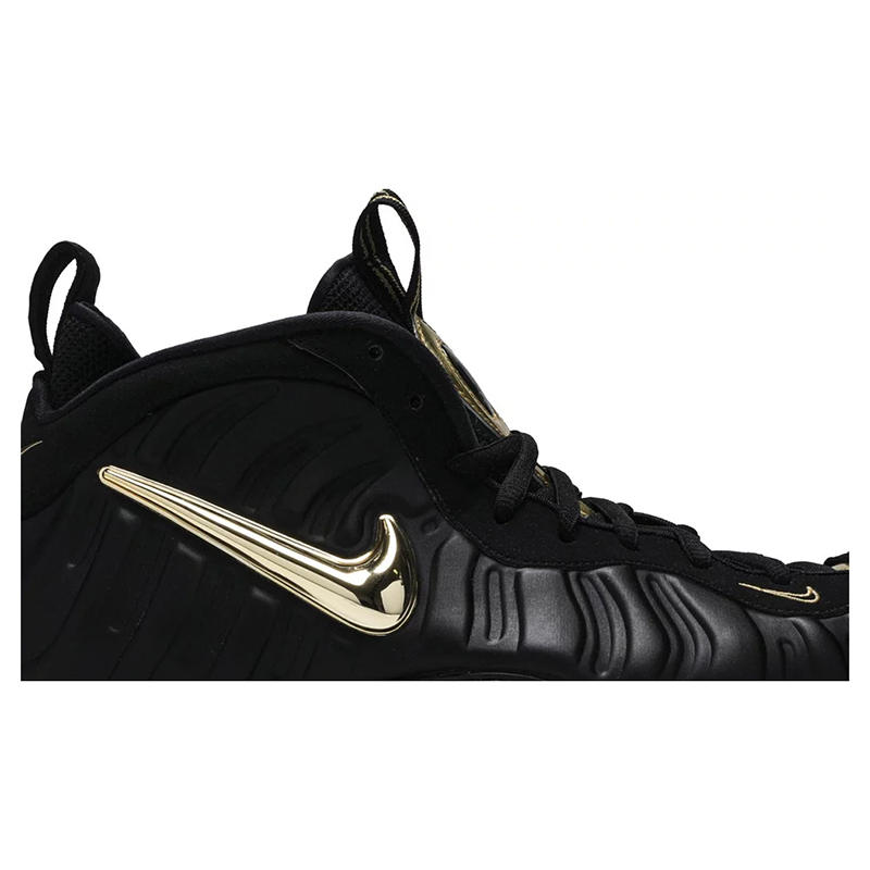 Air Foamposite Pro 