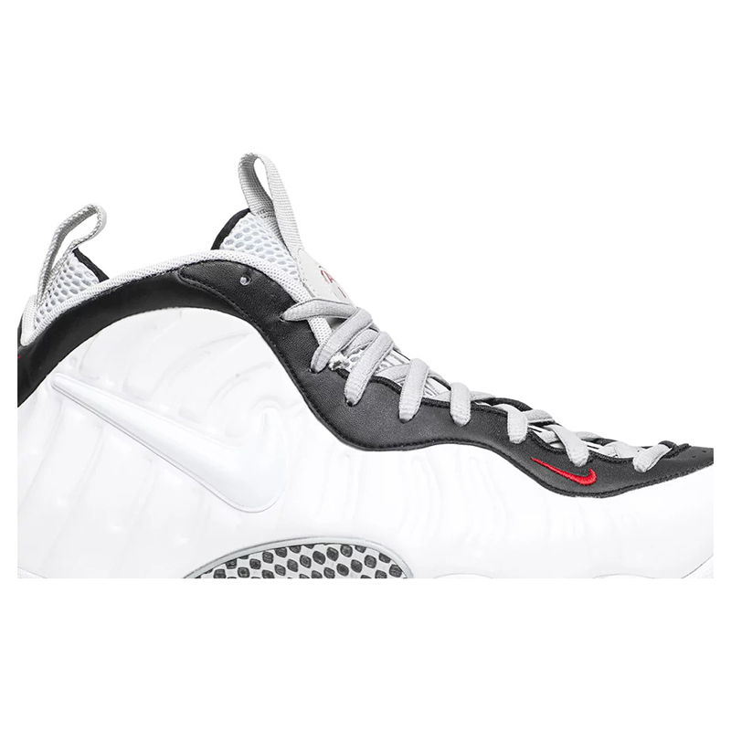 Air Foamposite Pro 